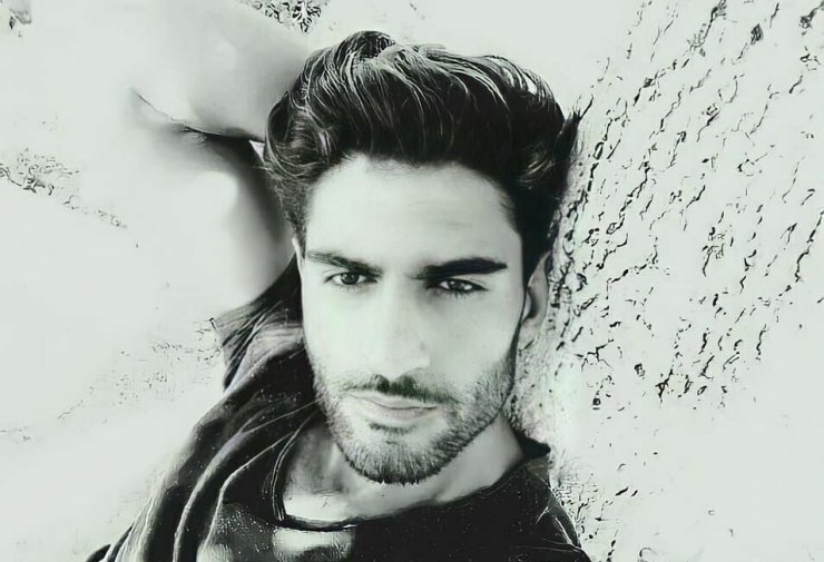 Cinayetten aranan Gelecek Partisi İl Gençlik Kolları Başkanı yakalandı