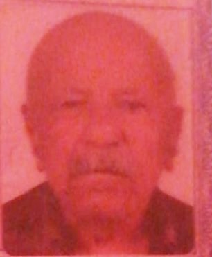 Deprem sonrası yakınlarına gitmek için yola çıkan aile, kaza yaptı: 2 ölü, 3 yaralı