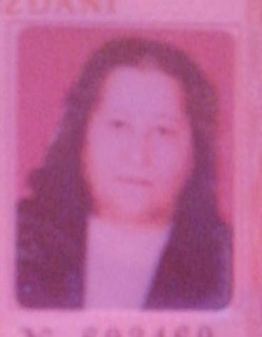 Deprem sonrası yakınlarına gitmek için yola çıkan aile, kaza yaptı: 2 ölü, 3 yaralı