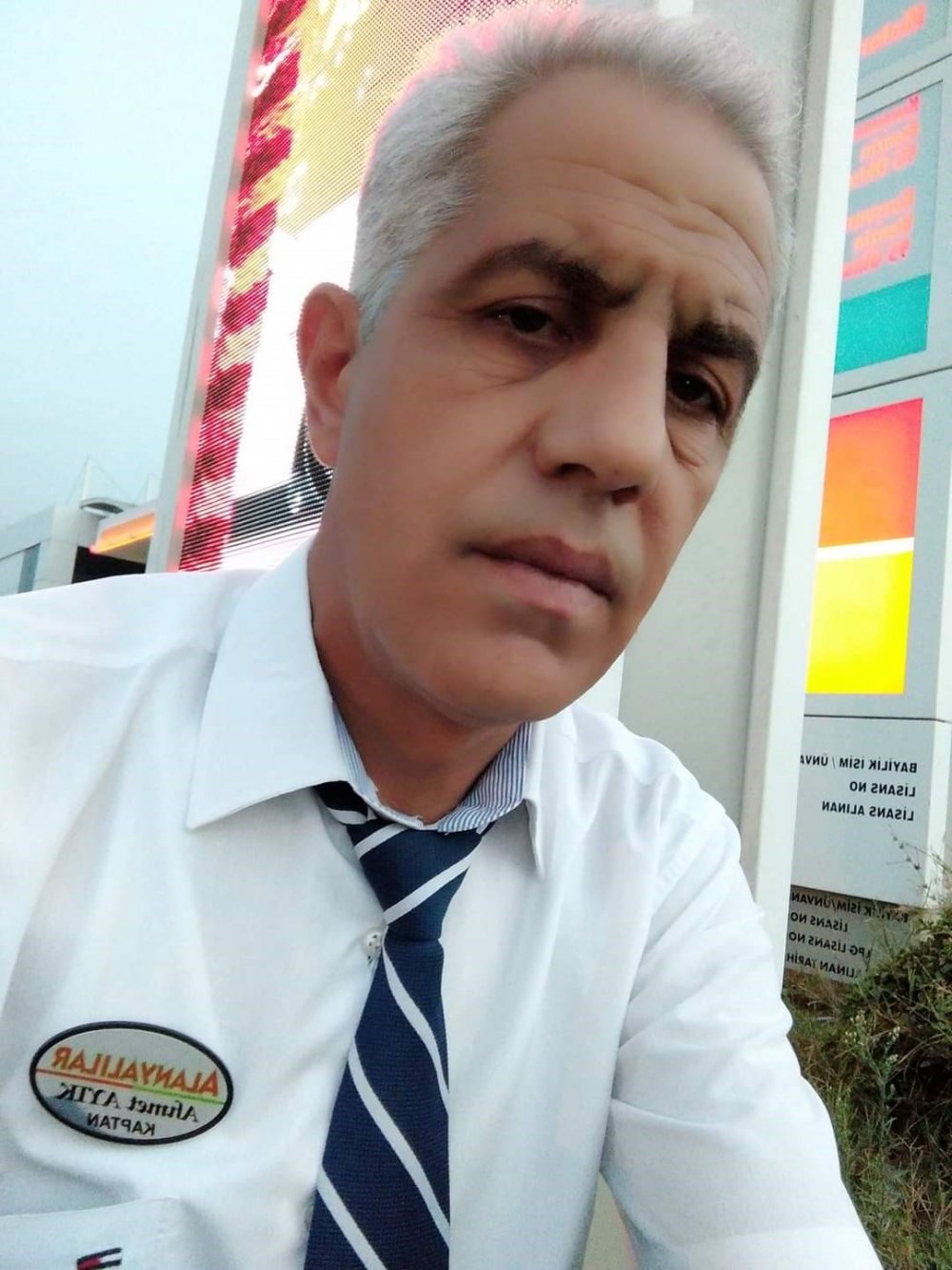 Almanya’dan izne geldi, araba almak için gittiği Hatay’da babasıyla enkaz altında kalarak hayatını kaybetti