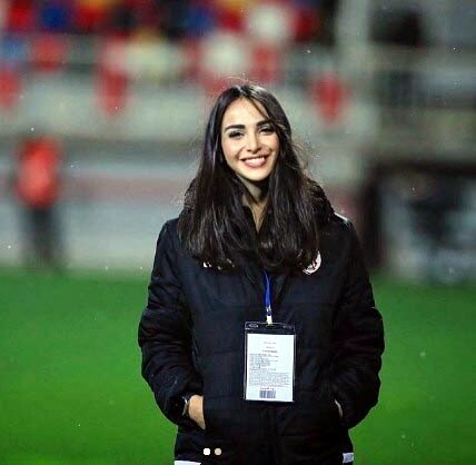 Altınordu'ya bir acı haber daha