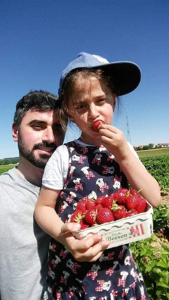 Depremde enkazda kalan 3'ü çocuk 6 kişi, Ordu'da toprağa verildi