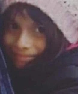 Depremde enkazda kalan 3'ü çocuk 6 kişi, Ordu'da toprağa verildi