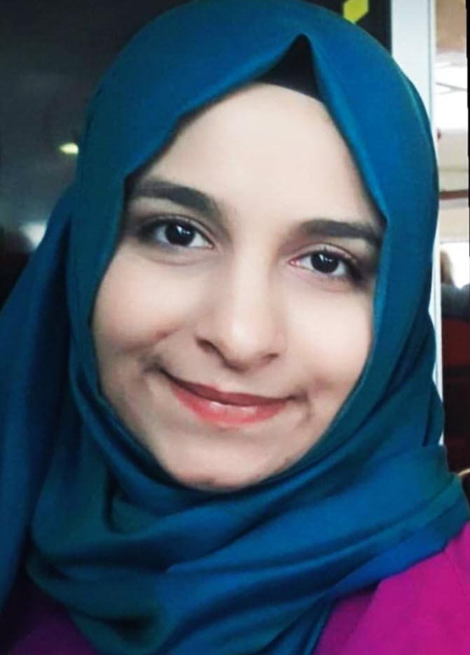 Melek öğretmen, depremden bir gün önce gittiği Hatay’da çöken binada yaşamını yitirdi