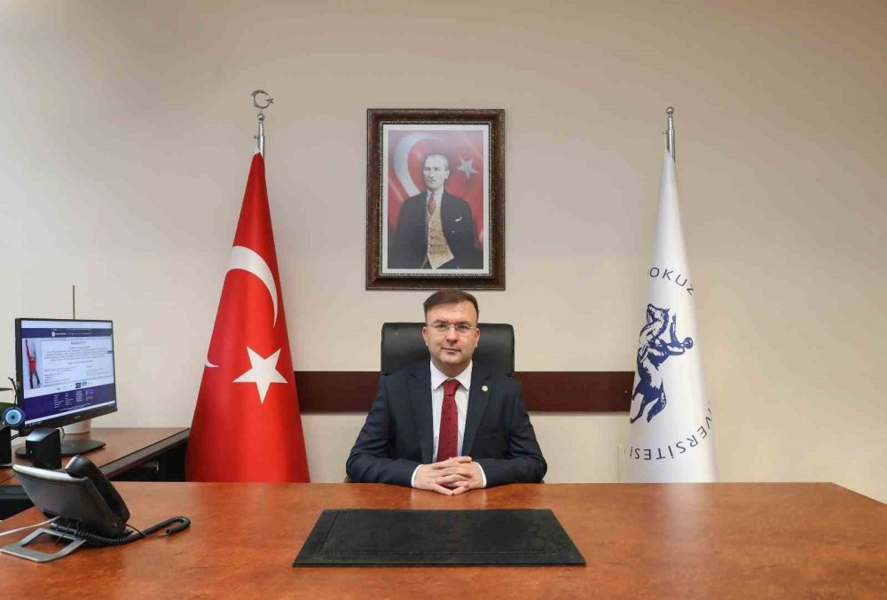 Uzmanlar afet bölgesinde yapı stokunu inceleyecek