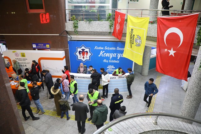 buyuksehir-konya-otogarinda-da-seferber-oldu-1.jpg