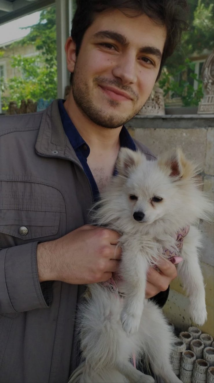 30 rehberin hayatını kaybettiği, 12'sinin yaralandığı otel hakkında suç duyurusu