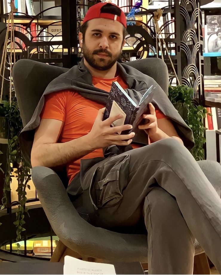 30 rehberin hayatını kaybettiği, 12'sinin yaralandığı otel hakkında suç duyurusu