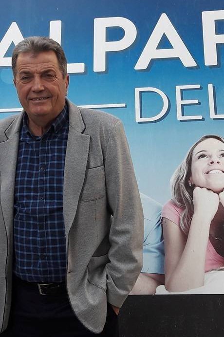 Adana'da 70 kişinin öldüğü apartmanın müteahhidi, adliyeye sevk edildi