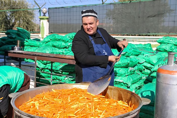 İHH: '2 bin 147 kişiyi enkazdan çıkardık'