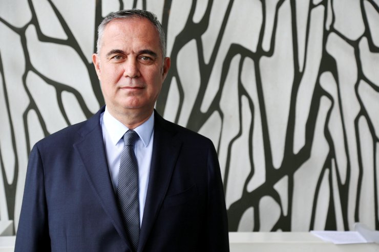 Otellere yerleştirilen depremzede sayısı 100 bine ulaştı