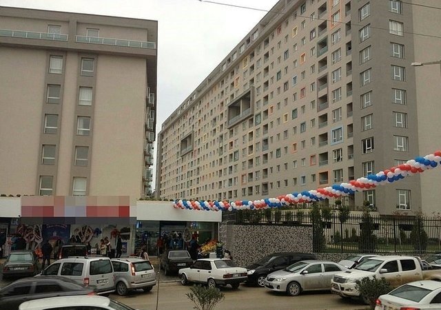 Depremde yerle bir olan Rönesans Rezidans'ın 10 yıllık sakini şok gerçeği açıkladı