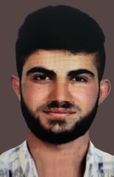 Kameraya yansıyan cinayetin sanıklarına toplam 34 kez müebbet istendi