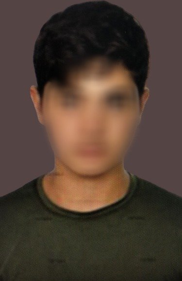 Kameraya yansıyan cinayetin sanıklarına toplam 34 kez müebbet istendi