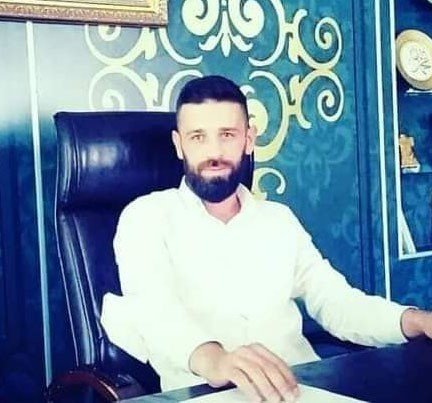 Cinayet işleyen ağabeyi için "Peygamber sabrı olan insanı çıldırtmışlar" dedi