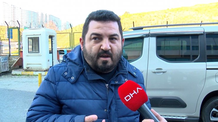 "50 milyar lira" dedi Türkiye gündemine oturdu! Yeni Çamoluk'un sahibinden açıklama