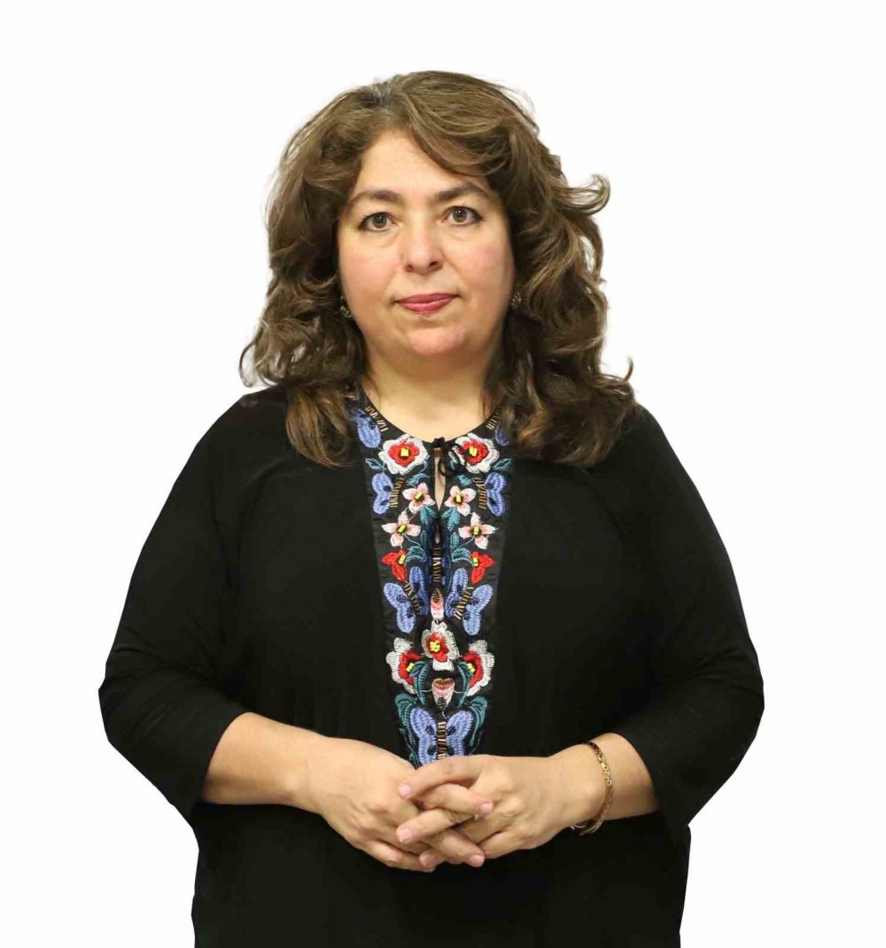 Uzman isimden uyarı! Afetten sonra küçük çocuklar sürekli bunu yapar