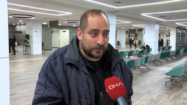 "17 Ağustos 1999'da evlendiler, 6 Şubat 2023'te ayrıldılar"