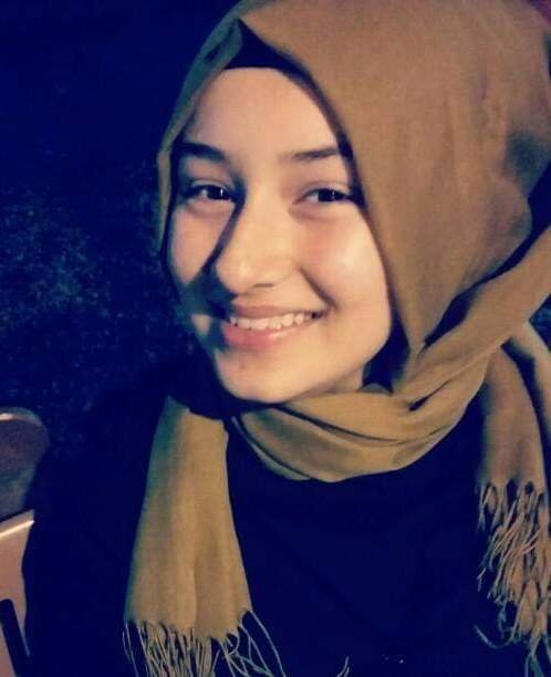 Karbonmonoksitten etkilenen çift ile kızları öldü, oğulları tedavi altında