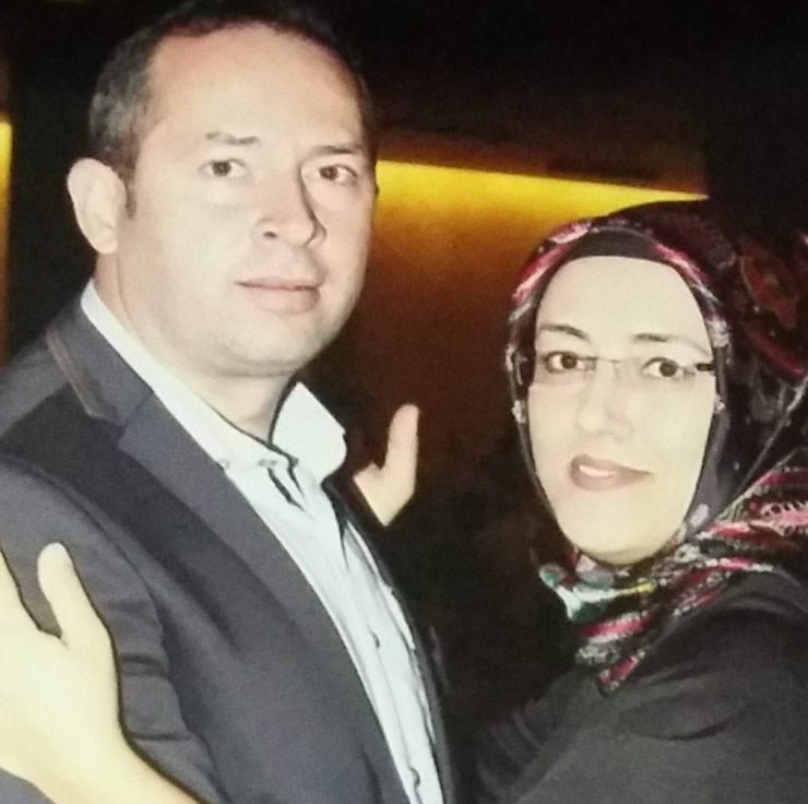 Karbonmonoksitten etkilenen çift ile kızları öldü, oğulları tedavi altında