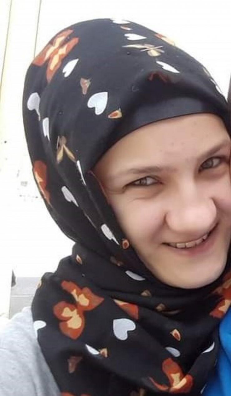 Boşanma aşamasındaki eşini öldüren sanığa çifte indirimle 20 yıl hapis