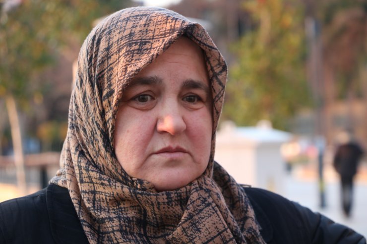 Boşanma aşamasındaki eşini öldüren sanığa çifte indirimle 20 yıl hapis