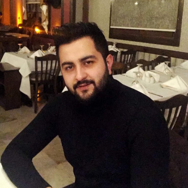 Emekli polis, tartıştığı yeğenini bıçaklayarak öldürdü