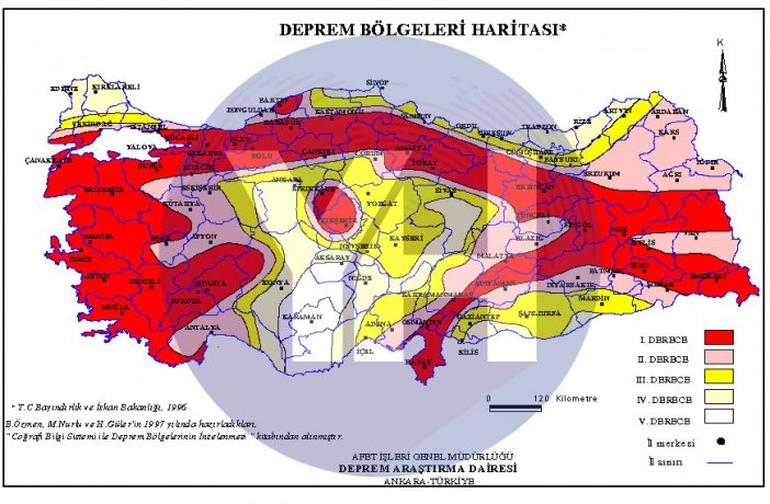 konya-deprem-haritasi.jpg