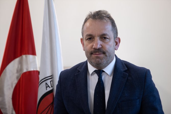 Meram edilen o soru! Depremde vefat edenlerin kimlik tespiti nasıl yapılıyor?