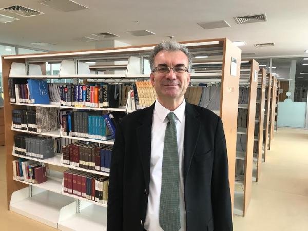 Ev sahipleri ve kiracılar dikkat! Sonuç eğer olumsuzsa...