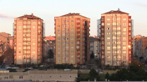 Ev sahipleri ve kiracılar dikkat! Sonuç eğer olumsuzsa...