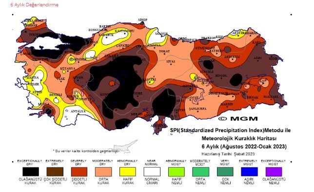 meteoroloji-genel-mudurlugu-tarafindan-yayimlanan-3-aylik-kuraklik-haritasi-2.jpg