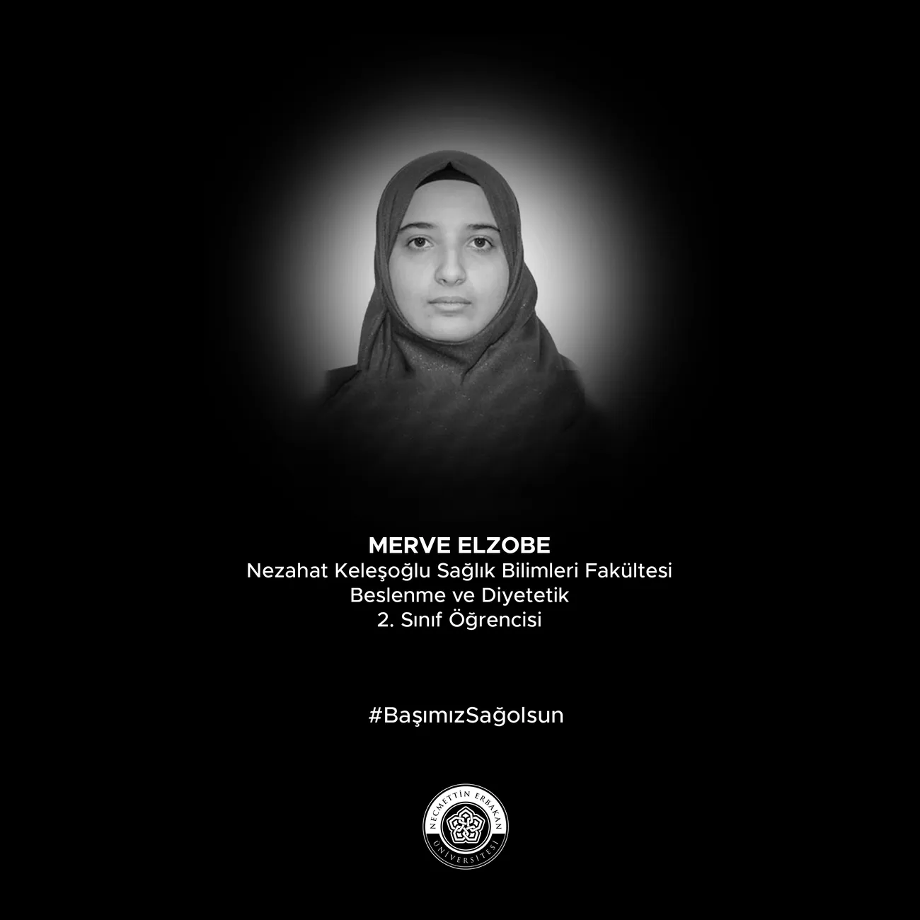 merve-elzobe-insta.webp