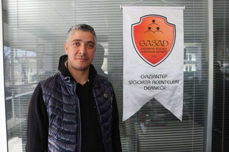 Deprem sonrası araç sahipleri nasıl bir yol izleyecek?