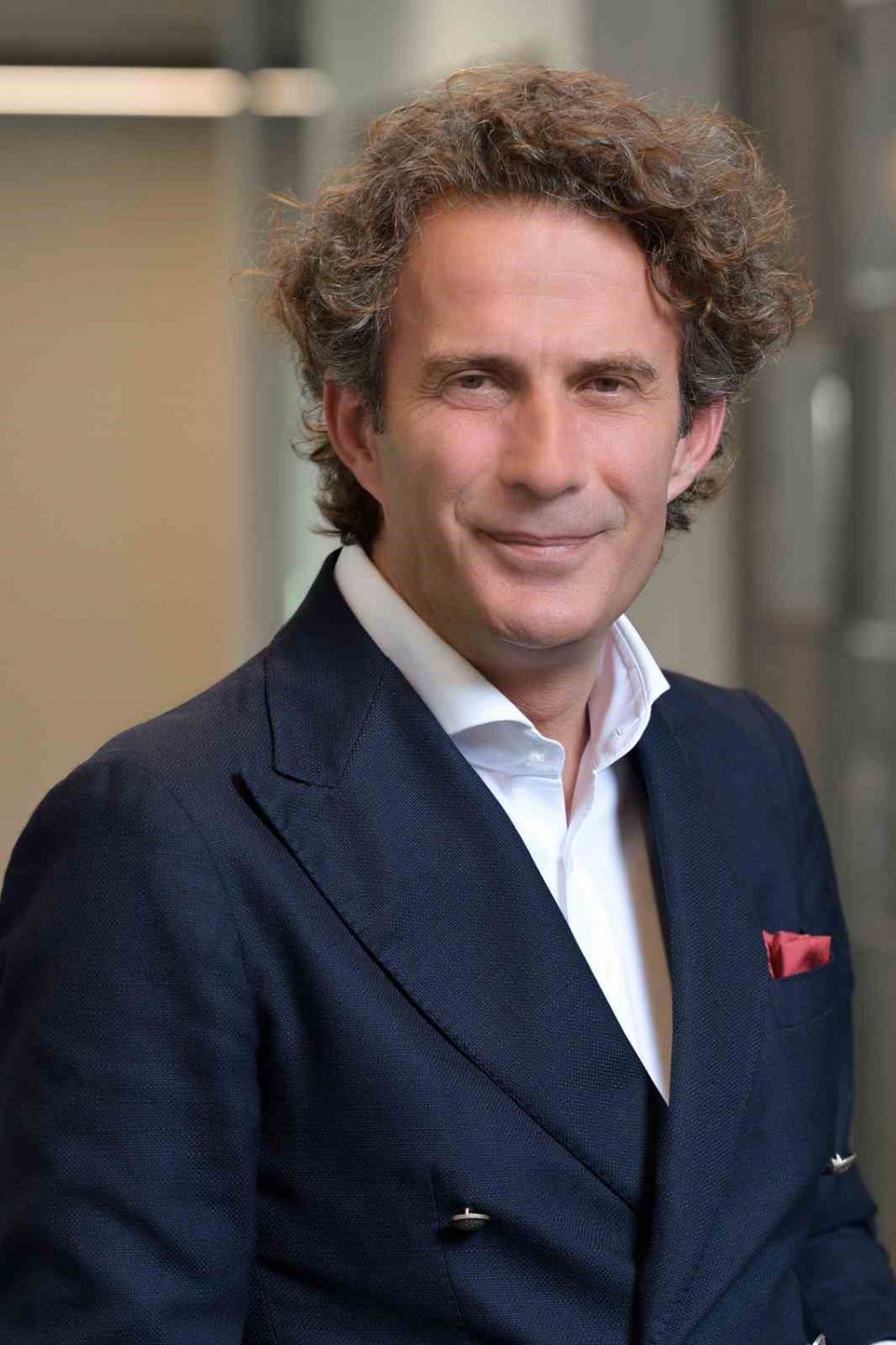 Enerji şirketinden deprem bölgesine 15 milyar lira yatırım