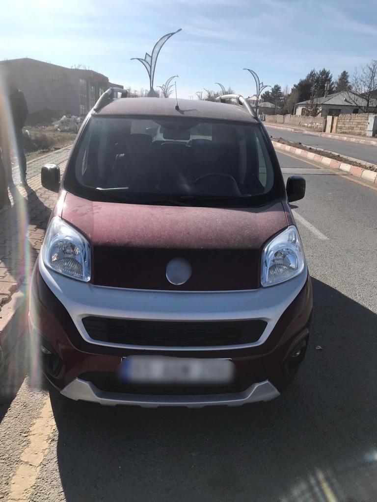 Asayiş uygulamasında değişik suçlardan 27 kişi tutuklandı