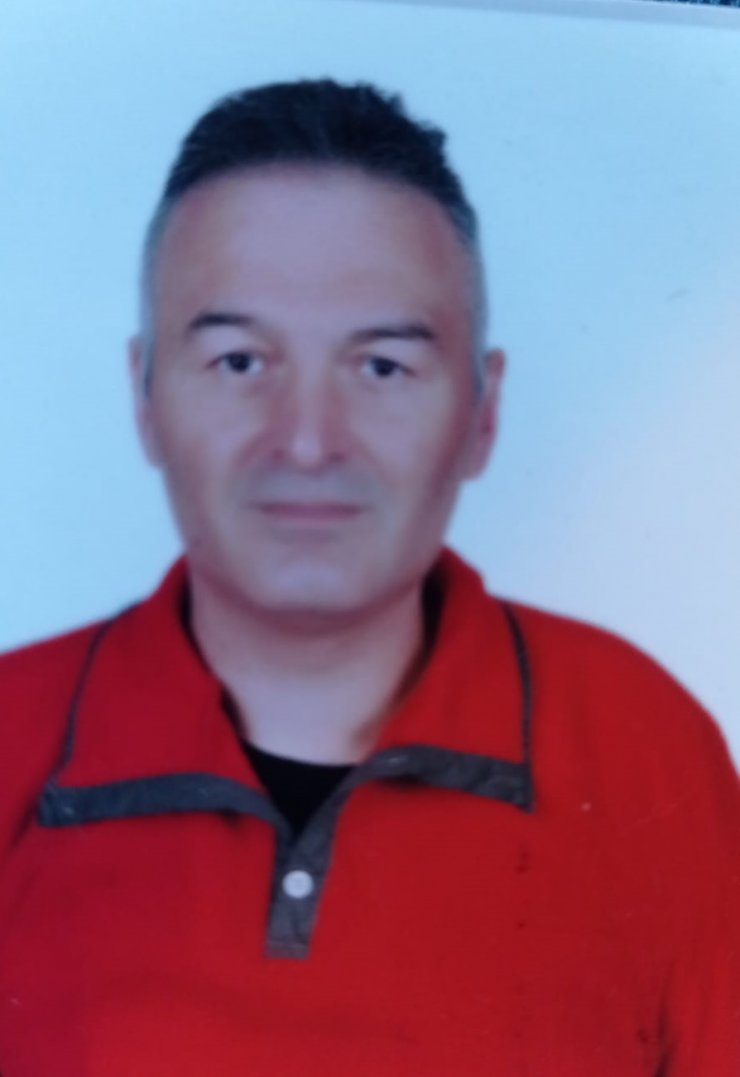 Anne-oğlun öldüğü patlama sonrası o bina için yıkım kararı