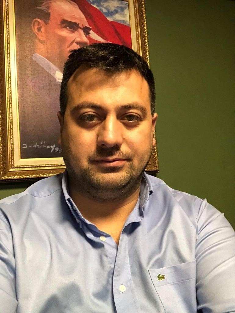 Ordu’da fındık tüccarlarının kavgası kanlı bitti