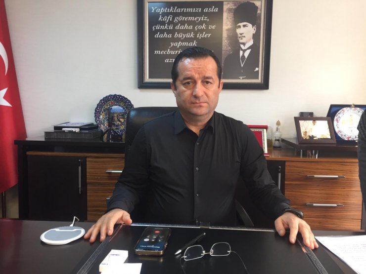 Fahiş kira artışına hapis cezası