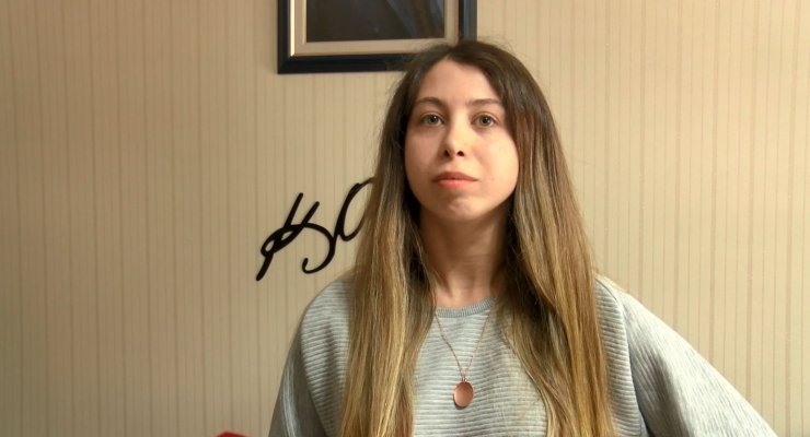 Fahiş kira artışına hapis cezası