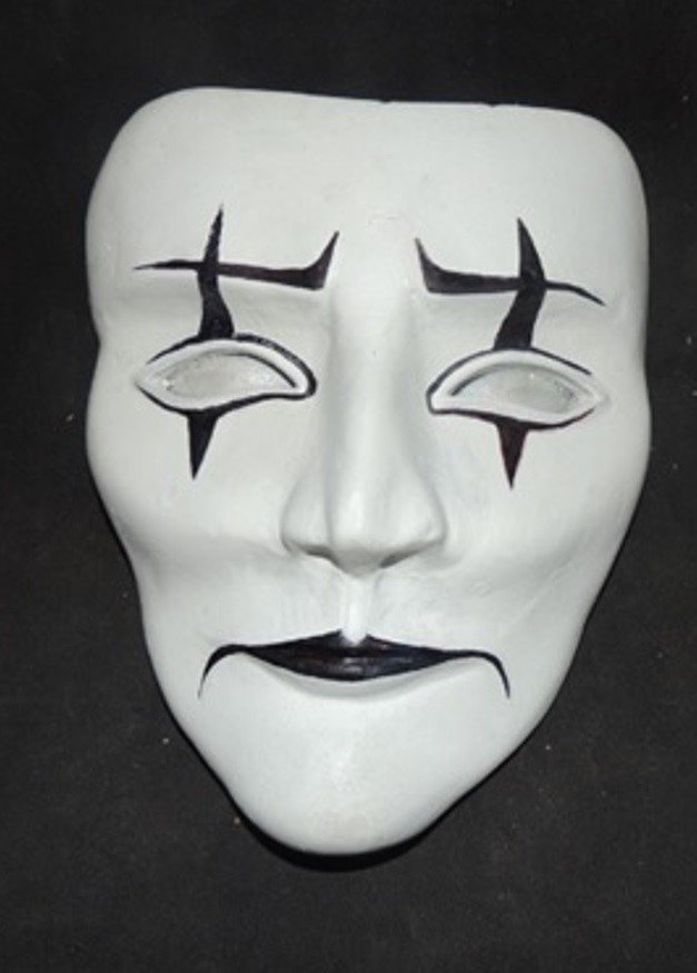 2 hırsız 200 saatlik kamera kaydı incelenerek yakalandı