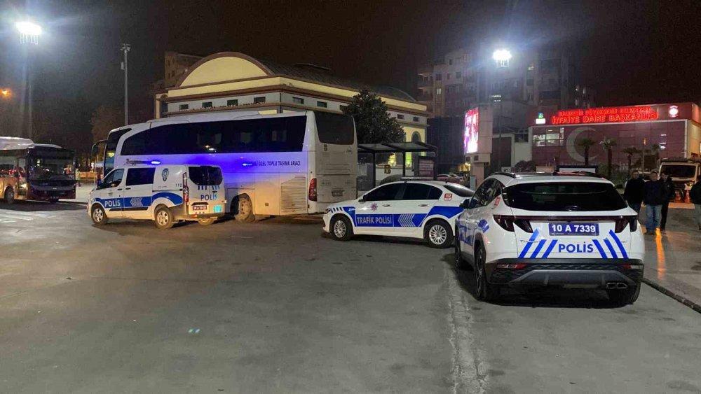 Alacak-verecek kavgasıı kanlı bitti