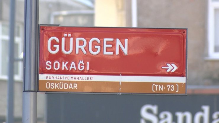 Erdoğan'ın yıllarca oturduğu bina kentsel dönüşümle yeniden yapılıyor