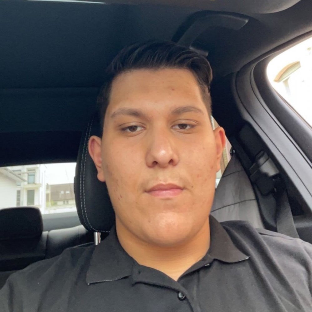 Paintboll oynarken kalp krizi geçirdi