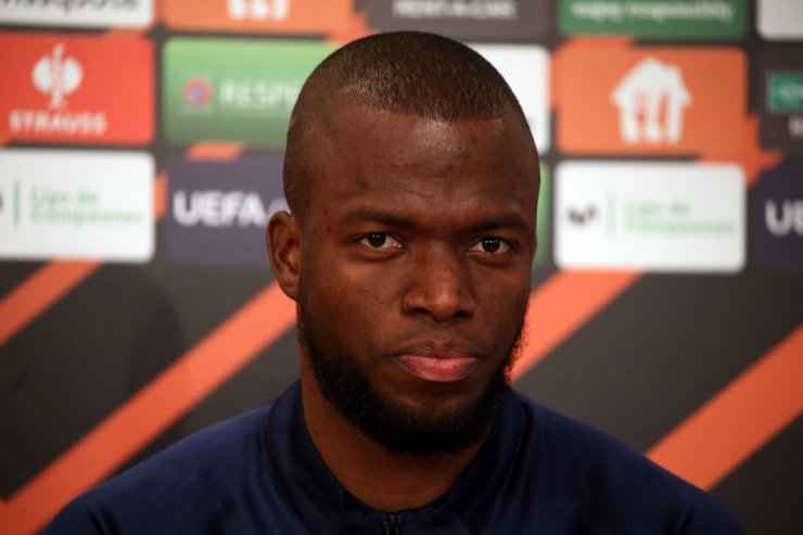 Jorge Jesus: 3'üncü kez Avrupa Ligi finali oynamanın hayalini kuruyorum