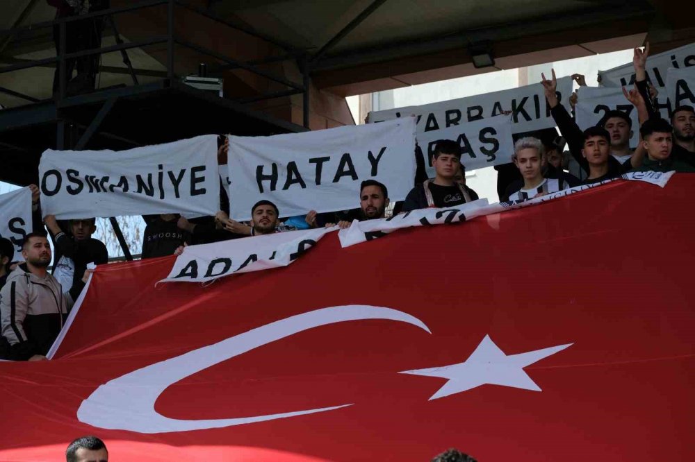 Manisa FK, Bodrumspor'u uzatmalarda geçti