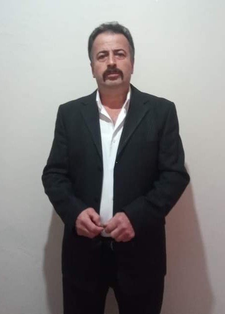 Boşanma aşamasındaki eşini bıçaklayarak öldüren koca yakalandı