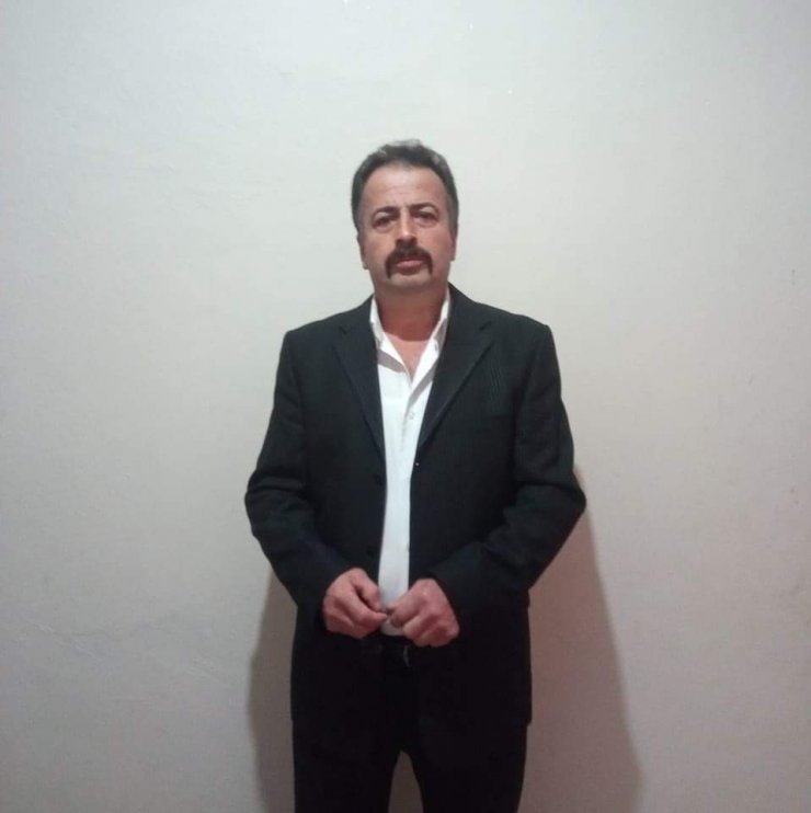 Yeliz’i öldüren kocası: Boşanmak istemediğimi, kabul etmeyince bıçakladım