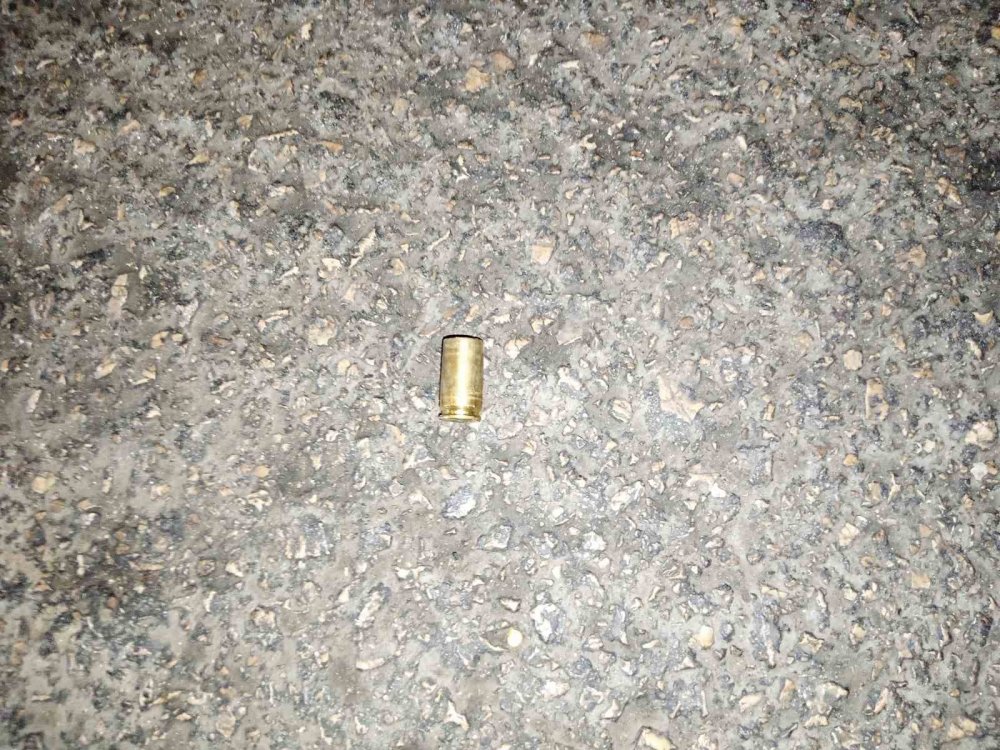 Adana’da gece kulübünde silahlı kavga: 5 yaralı