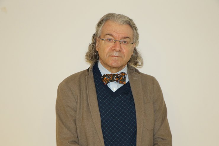 Küresel ısınma, kuşları etkiliyor